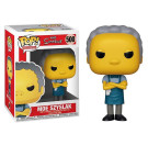 Funko Moe Szyslak