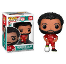 Funko Mohamed Salah