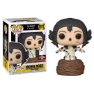 Funko Moira Rose