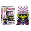 Funko Mojo Jojo 1084