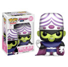 Funko Mojo Jojo