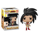 Funko Momo Yaoyorozu