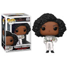 Funko Monica Rambeau