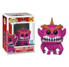 Funko Monster Jack-Jack