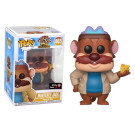Funko Monterey Jack