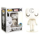 Funko Moon Knight