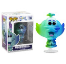 Funko Moonwind Soul World