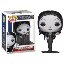 Funko Morticia Addams 801