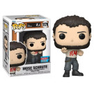 Funko Mose Schrute