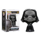 Funko Mother Ghost
