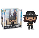 Funko Motorhead Ace of Spades