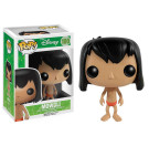 Funko Mowgli