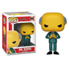 Funko Mr. Burns