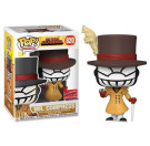 Funko Mr. Compress