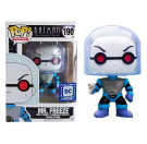 Funko Mr. Freeze 190