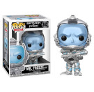 Funko Mr. Freeze Batman & Robin