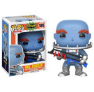 Funko Mr. Freeze