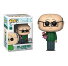 Funko Mr. Garrison