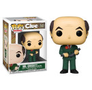 Funko Mr. Green with the Lead Pipe