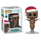 Funko Mr. Hankey