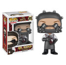 Funko Mr. March