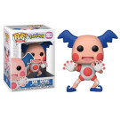 Funko Mr. Mime