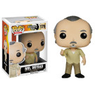 Funko Mr. Miyagi