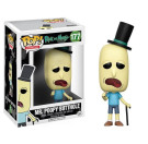 Funko Mr. Poopy Butthole