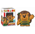 Funko Mr. Pricklepants