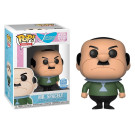 Funko Mr. Spacely