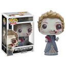 Funko Mrs. Featherstone