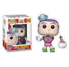 Funko Mrs. Nesbitt