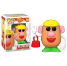 Funko Mrs. Potato Head