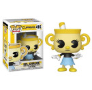 Funko Ms. Chalice