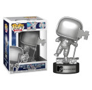 Funko MTV Moon Person