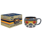 Funko Home Star-Lord Mug