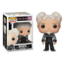 Funko Mugatu