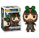 Funko Mulch Diggems