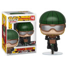 Funko Mumen Rider