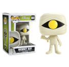 Funko Mummy Boy