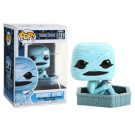 Funko Mummy Spirit