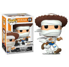 Funko Mummy Woody