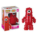 Funko Muno