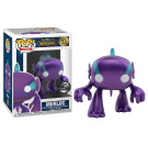 Funko Murloc Purple