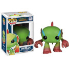 Funko Murloc