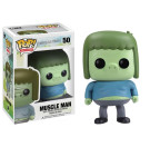 Funko Muscle Man