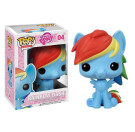 Funko Rainbow Dash