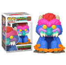 Funko My Pet Monster