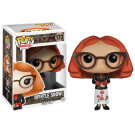 Funko Myrtle Snow