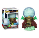 Funko Mysterio GITD